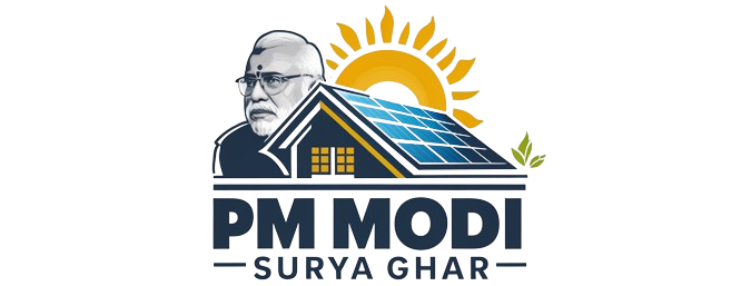 PM Modi Surya Ghar